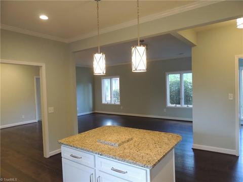 155 Oleander Dr, Bermuda Run, NC 27006 photo 4