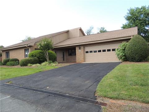 155 Oleander Dr, Bermuda Run, NC 27006 photo 1