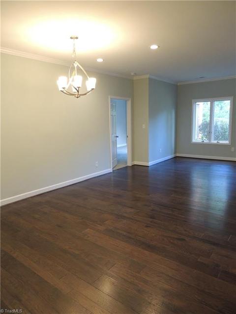 155 Oleander Dr, Bermuda Run, NC 27006 photo 2