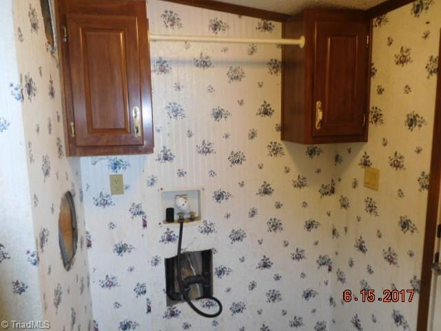 116 Pebblestone Ct, King, NC 27021 photo 8