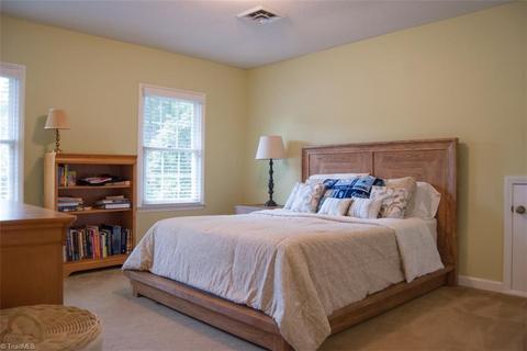 8807 Cedar Spring Dr, Colfax, NC 27235 photo 19