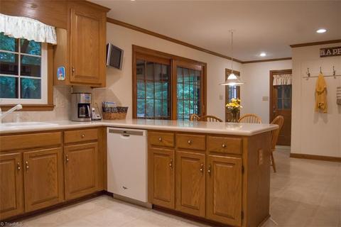 8807 Cedar Spring Dr, Colfax, NC 27235 photo 5