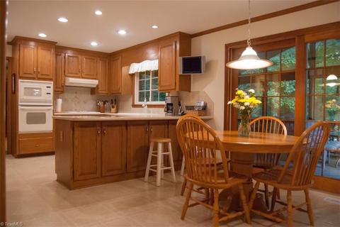 8807 Cedar Spring Dr, Colfax, NC 27235 photo 4