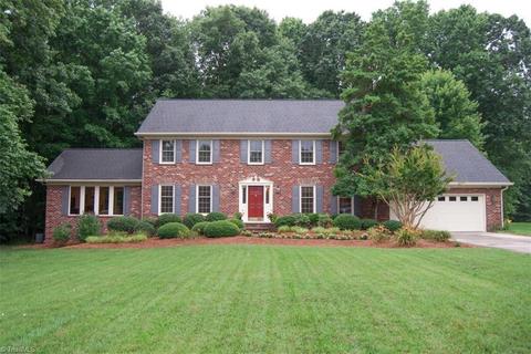 8807 Cedar Spring Dr, Colfax, NC 27235 photo 1