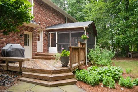 8807 Cedar Spring Dr, Colfax, NC 27235 photo 27