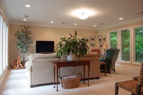 8807 Cedar Spring Dr, Colfax, NC 27235 photo 11