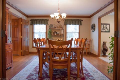 8807 Cedar Spring Dr, Colfax, NC 27235 photo 10