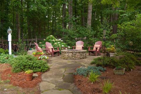 8807 Cedar Spring Dr, Colfax, NC 27235 photo 25