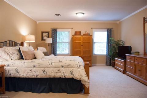 8807 Cedar Spring Dr, Colfax, NC 27235 photo 15