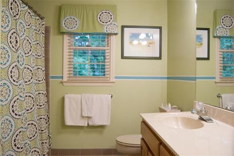 8807 Cedar Spring Dr, Colfax, NC 27235 photo 22