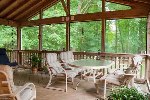 8807 Cedar Spring Dr, Colfax, NC 27235 photo 24