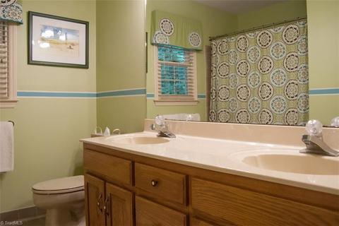 8807 Cedar Spring Dr, Colfax, NC 27235 photo 23
