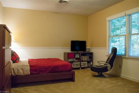 8807 Cedar Spring Dr, Colfax, NC 27235 photo 20