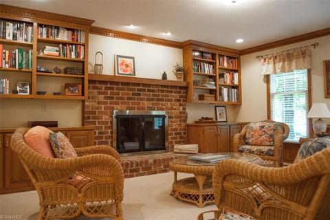8807 Cedar Spring Dr, Colfax, NC 27235 photo 8