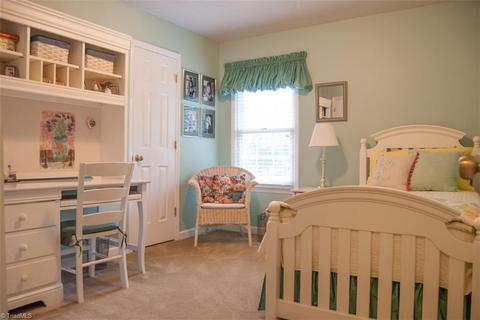 8807 Cedar Spring Dr, Colfax, NC 27235 photo 21