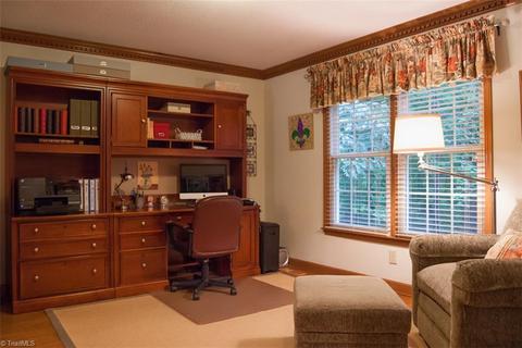 8807 Cedar Spring Dr, Colfax, NC 27235 photo 14