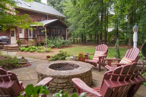 8807 Cedar Spring Dr, Colfax, NC 27235 photo 26