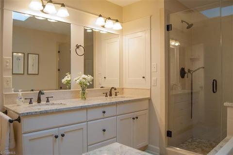 8807 Cedar Spring Dr, Colfax, NC 27235 photo 17