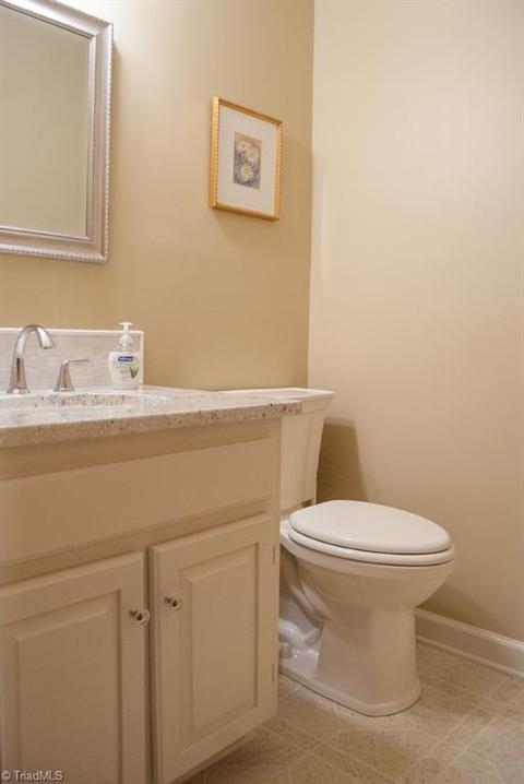 8807 Cedar Spring Dr, Colfax, NC 27235 photo 7