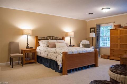 8807 Cedar Spring Dr, Colfax, NC 27235 photo 16