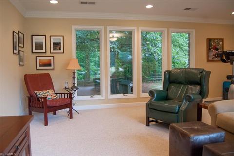 8807 Cedar Spring Dr, Colfax, NC 27235 photo 13