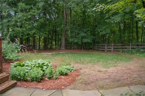 8807 Cedar Spring Dr, Colfax, NC 27235 photo 28