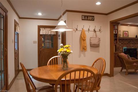 8807 Cedar Spring Dr, Colfax, NC 27235 photo 6