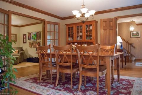 8807 Cedar Spring Dr, Colfax, NC 27235 photo 9