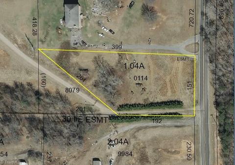 8016 Hampton Rd, Clemmons, NC 27012 photo 1
