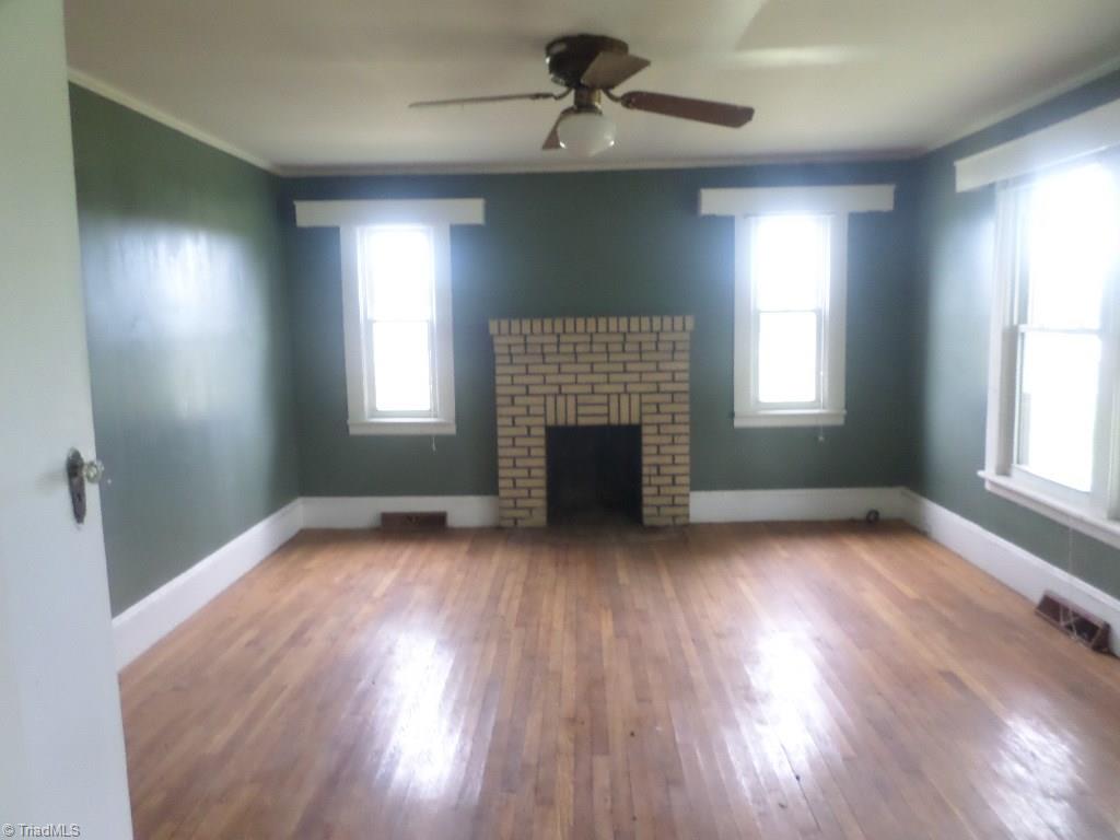 8406 Nc 268, Dobson, NC 27017 photo 2