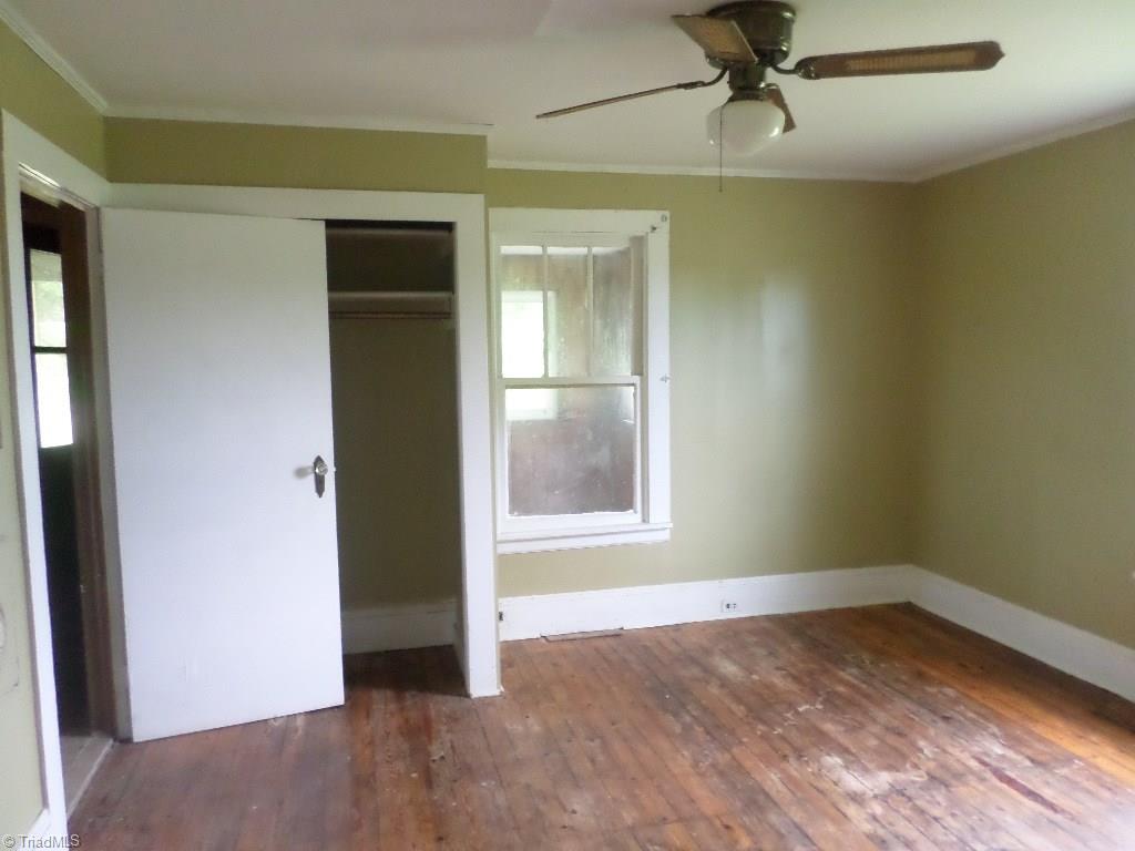 8406 Nc 268, Dobson, NC 27017 photo 6