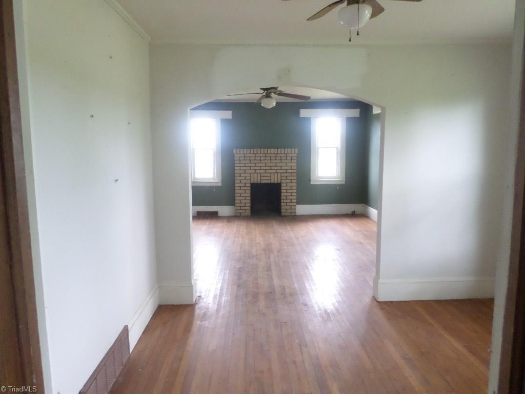 8406 Nc 268, Dobson, NC 27017 photo 5