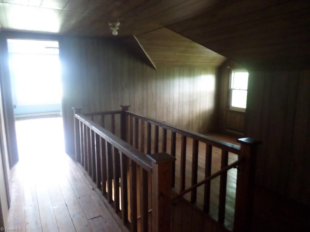 8406 Nc 268, Dobson, NC 27017 photo 9
