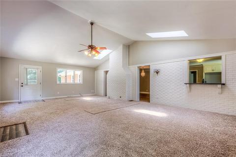 2845 Farmbrook Rd, Winston Salem, NC 27103 photo 14
