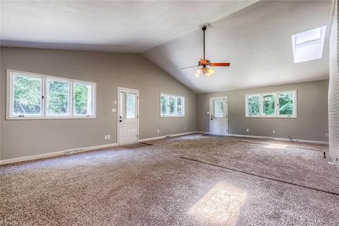 2845 Farmbrook Rd, Winston Salem, NC 27103 photo 13