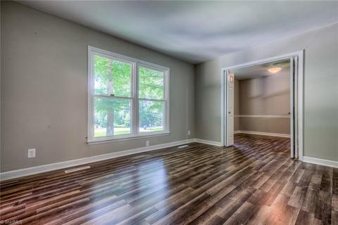 2845 Farmbrook Rd, Winston Salem, NC 27103 photo 3