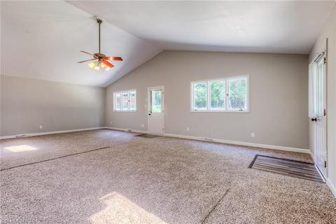2845 Farmbrook Rd, Winston Salem, NC 27103 photo 12