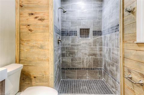 2845 Farmbrook Rd, Winston Salem, NC 27103 photo 24