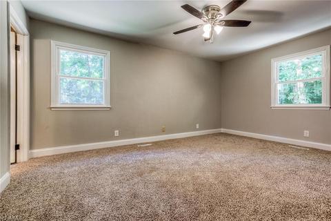 2845 Farmbrook Rd, Winston Salem, NC 27103 photo 21