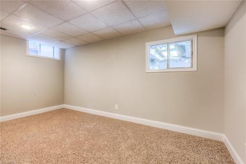 2845 Farmbrook Rd, Winston Salem, NC 27103 photo 28