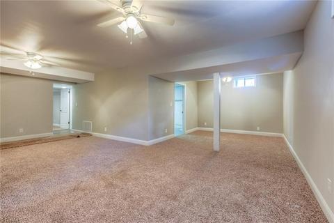 2845 Farmbrook Rd, Winston Salem, NC 27103 photo 27
