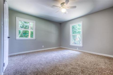 2845 Farmbrook Rd, Winston Salem, NC 27103 photo 19