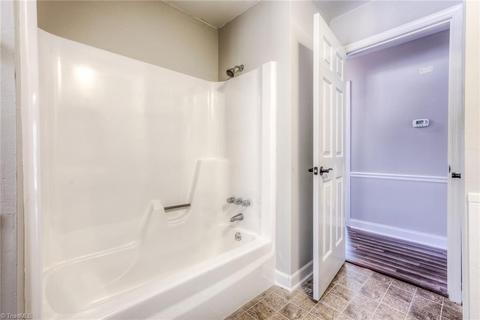 2845 Farmbrook Rd, Winston Salem, NC 27103 photo 16