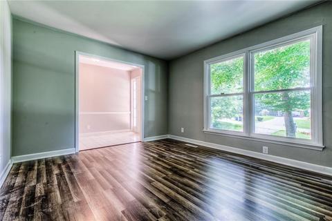 2845 Farmbrook Rd, Winston Salem, NC 27103 photo 4