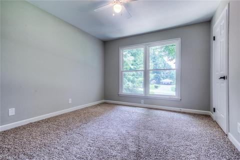2845 Farmbrook Rd, Winston Salem, NC 27103 photo 17