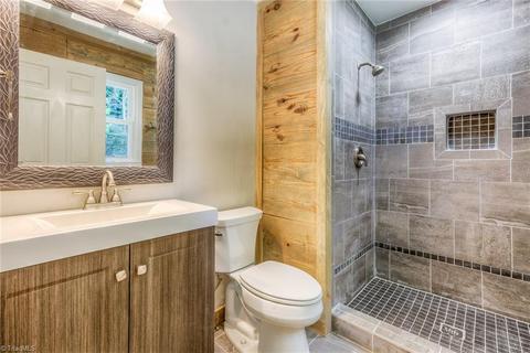 2845 Farmbrook Rd, Winston Salem, NC 27103 photo 23