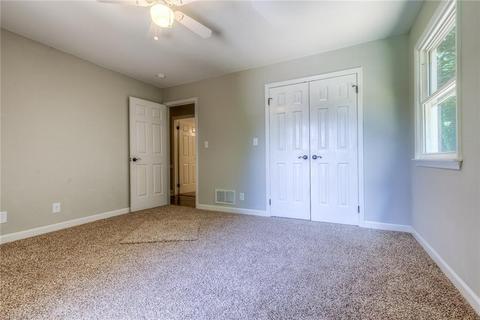 2845 Farmbrook Rd, Winston Salem, NC 27103 photo 20