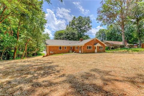 2845 Farmbrook Rd, Winston Salem, NC 27103 photo 30