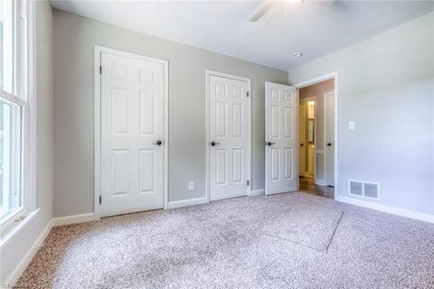 2845 Farmbrook Rd, Winston Salem, NC 27103 photo 18