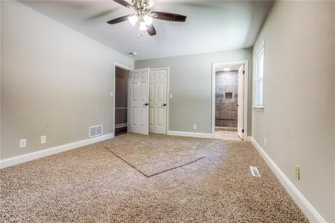 2845 Farmbrook Rd, Winston Salem, NC 27103 photo 22